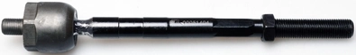 Inner Tie Rod D180066