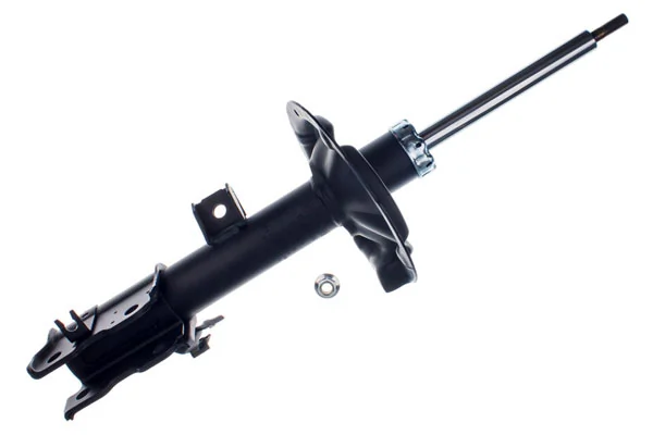 Shock Absorber DSB443G