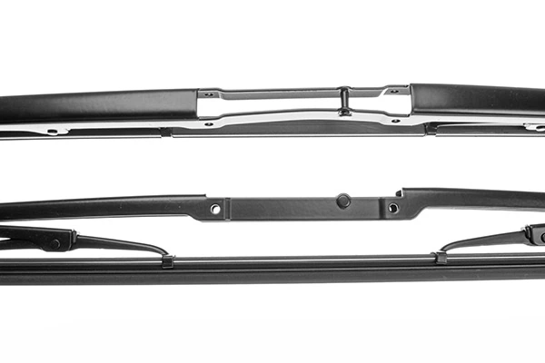 Wiper Blade VD10101