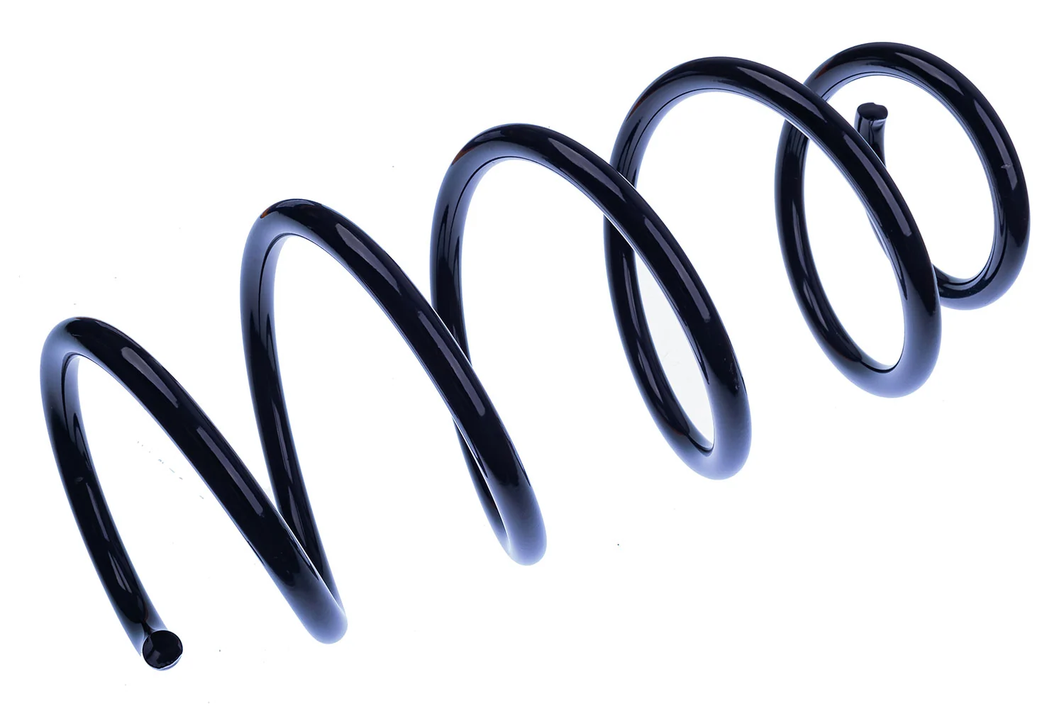 Suspension Spring D700386