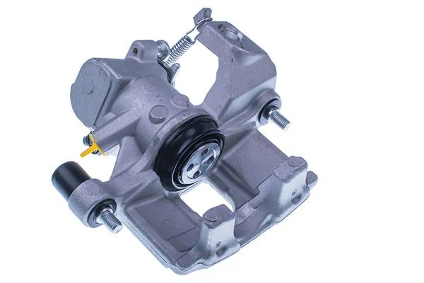 Brake Caliper B190158R