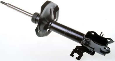 Shock Absorber DSB058G