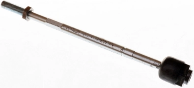 Inner Tie Rod D180266