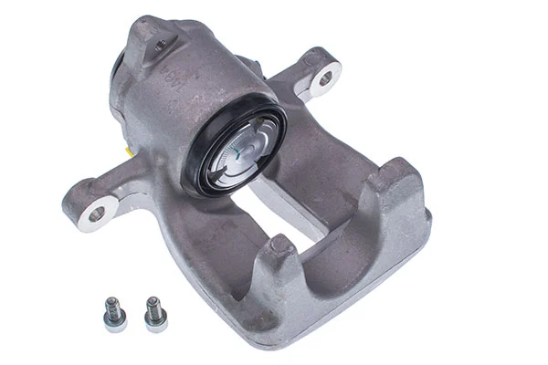 Brake Caliper B190102R
