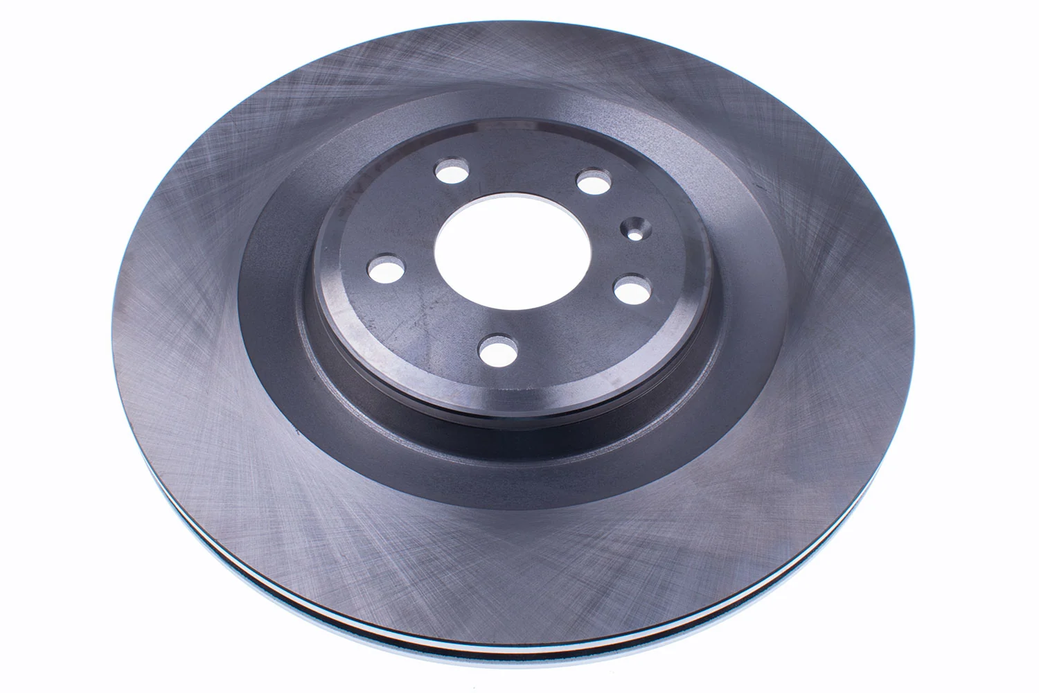 Brake Disc B130792