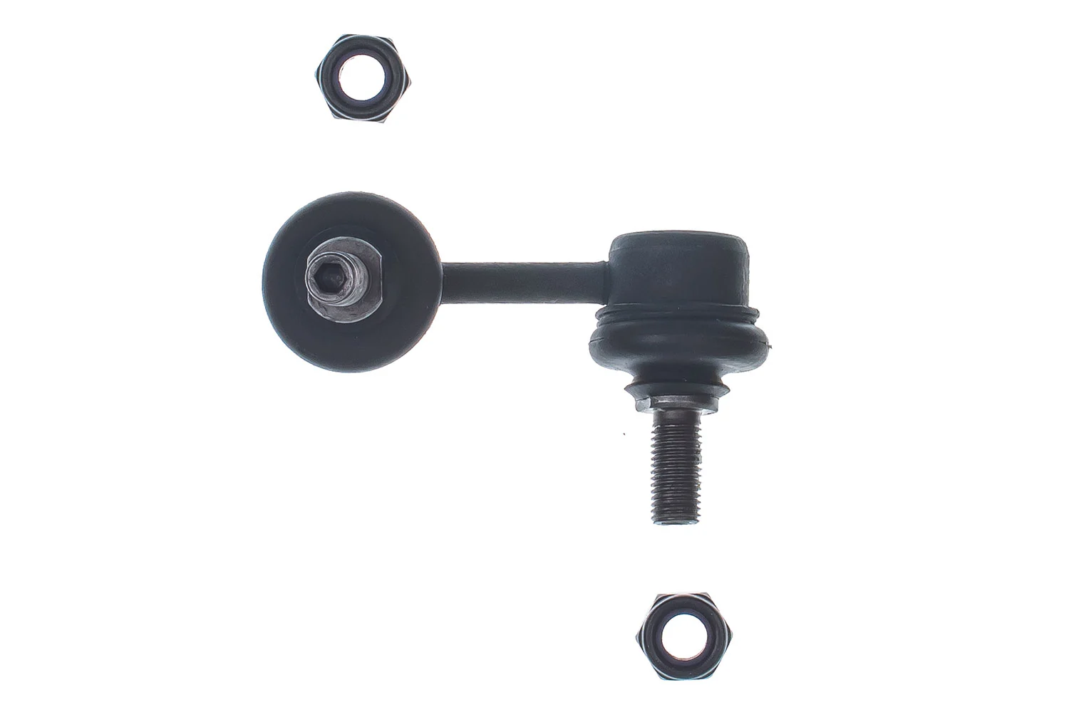 Link/Coupling Rod, stabiliser bar D140233