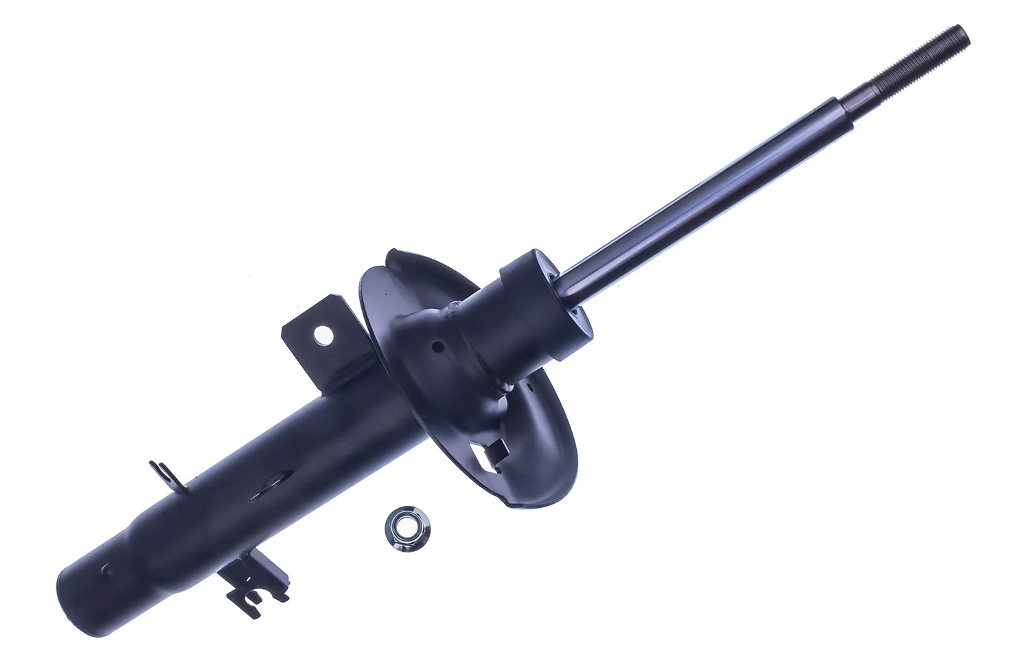 Shock Absorber DSB558G