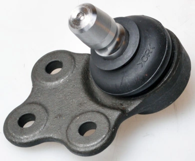 Ball Joint D110223