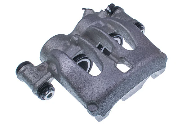 Brake Caliper B190037R