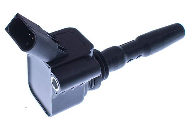 Ignition Coil E100051