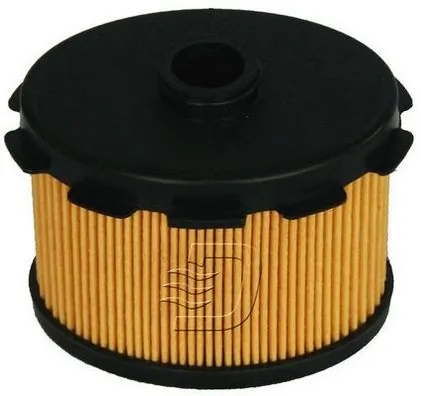 Fuel Filter A120356