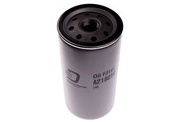 Oil Filter A219010