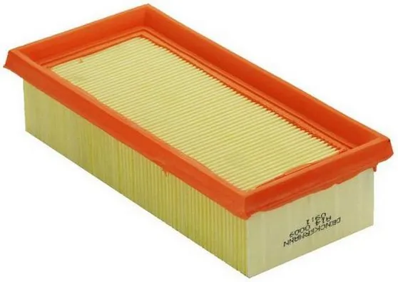 Air Filter A140009