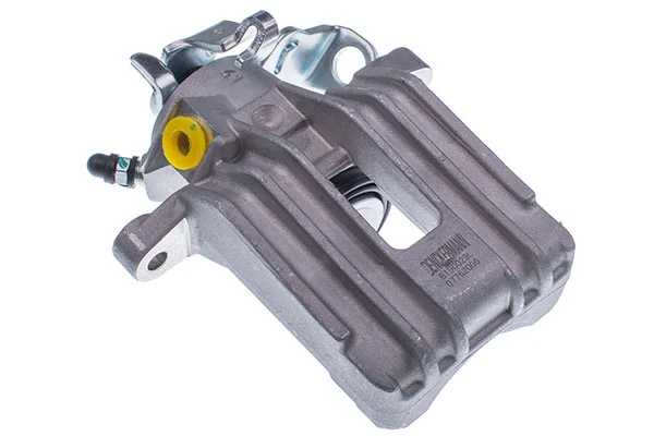 Brake Caliper B190029L