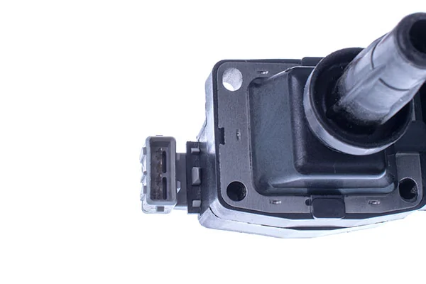 Ignition Coil E100006