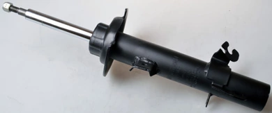 Shock Absorber DSB282G