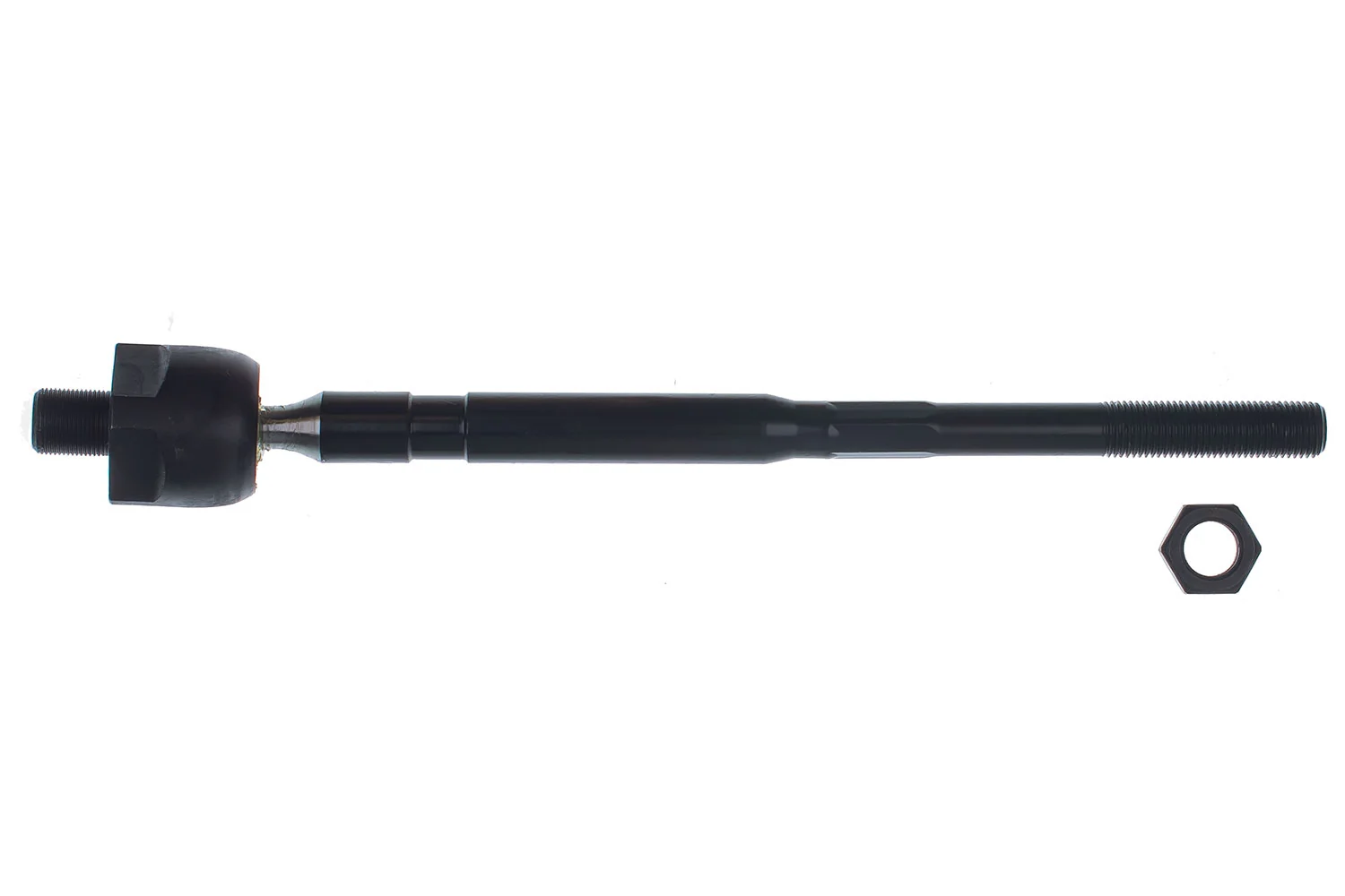 Inner Tie Rod D180308