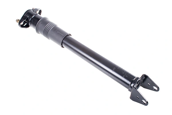 Shock Absorber DSF220G