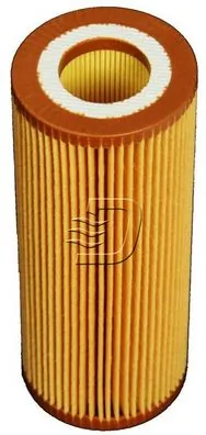 Oil Filter A210389