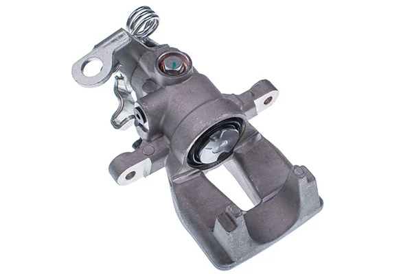 Brake Caliper B190039R