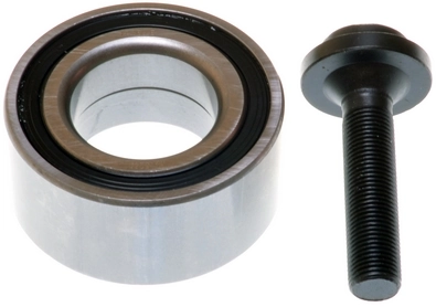 Wheel Bearing Kit W413269