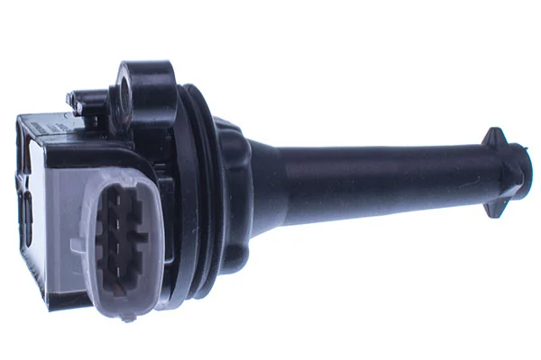 Ignition Coil E100047