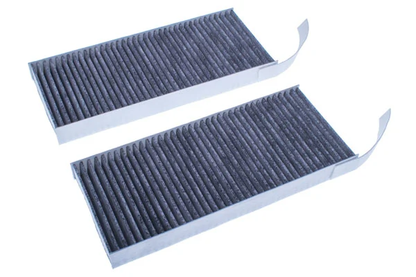 Filter, cabin air M110946K