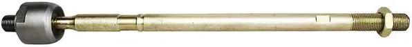 Inner Tie Rod D180027