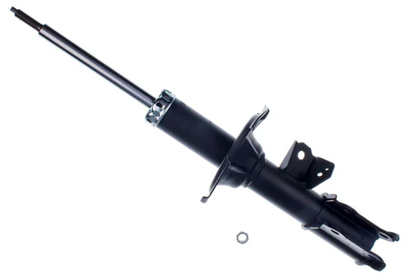 Shock Absorber DSB475G