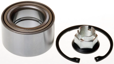 Wheel Bearing Kit W413294