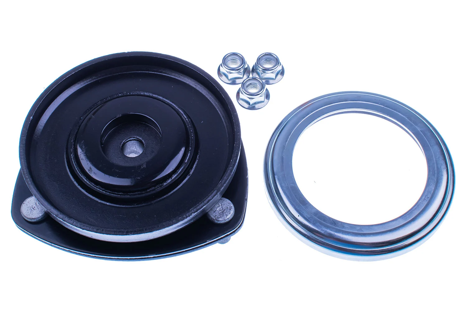 Suspension Strut Support Mount D600268