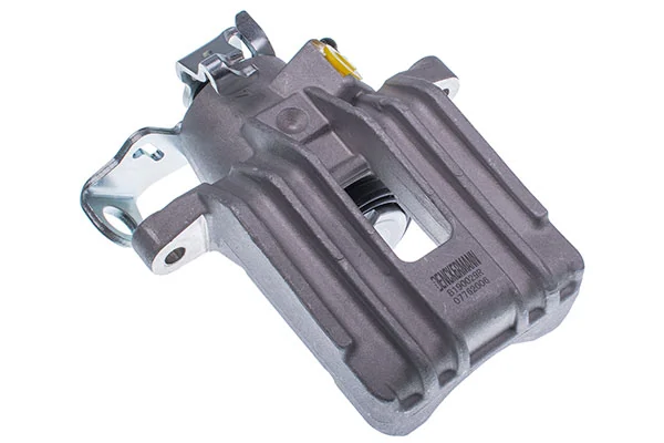 Brake Caliper B190029R