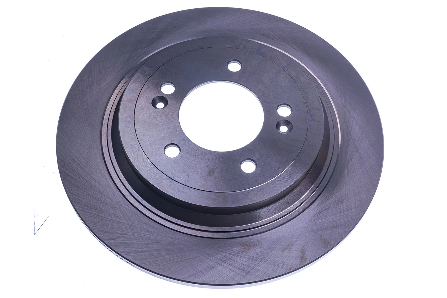 Brake Disc B130868
