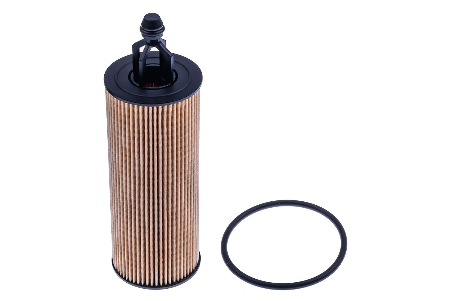 Oil Filter A211033