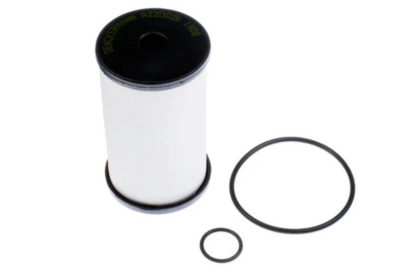 Гидрофильтр, автоматическая коробка передач A220026