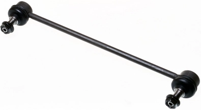 Link/Coupling Rod, stabiliser bar D140270