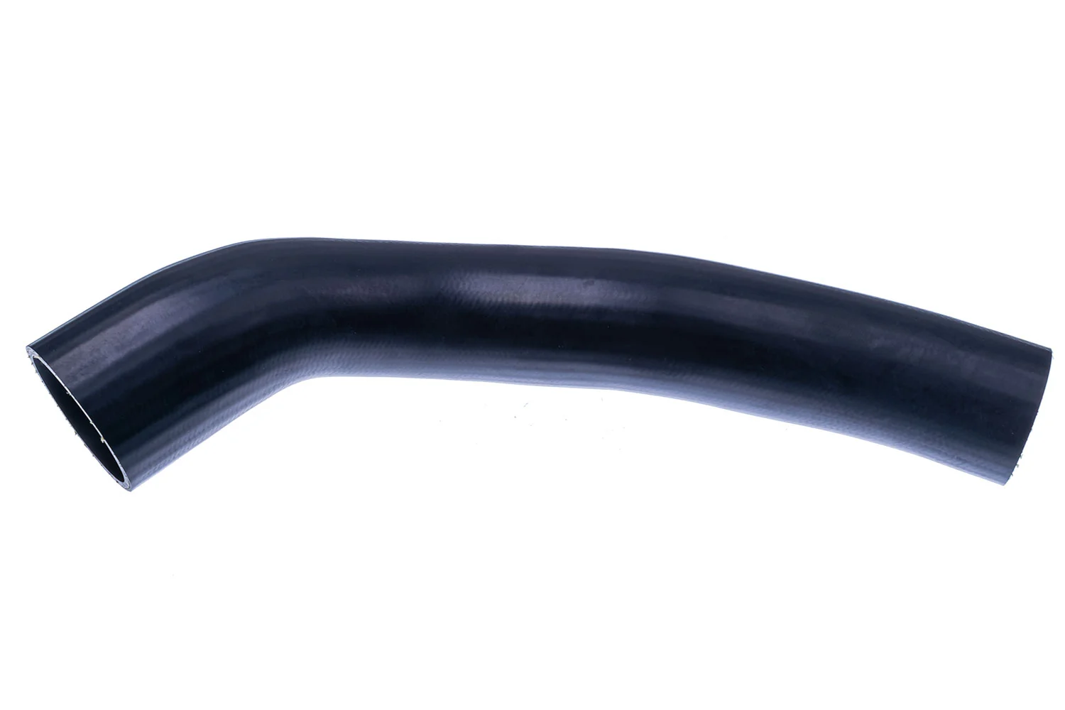 Charge Air Hose F100132