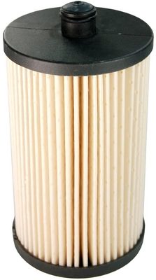 Fuel Filter A120183