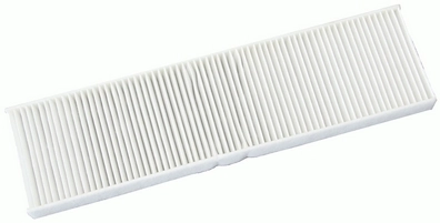 Filter, cabin air M110679