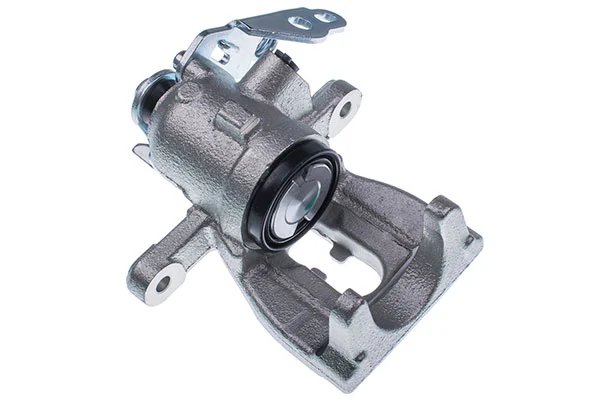 Brake Caliper B190045L
