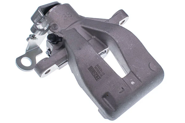 Brake Caliper B190039L