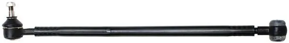 Tie Rod D180117