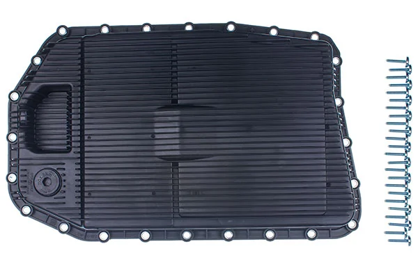 Hydraulic Filter, automatic transmission A220025