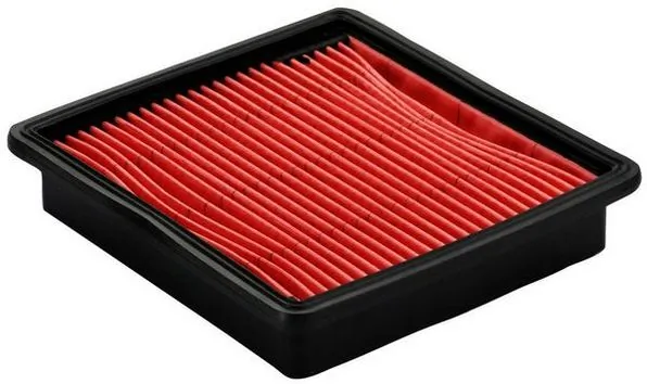 Air Filter A140077
