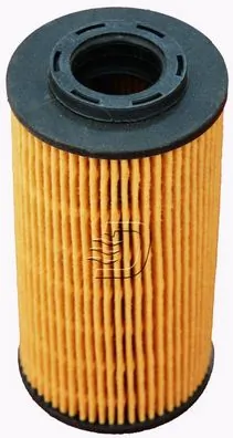 Oil Filter A210350