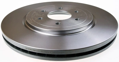 Brake Disc B130671