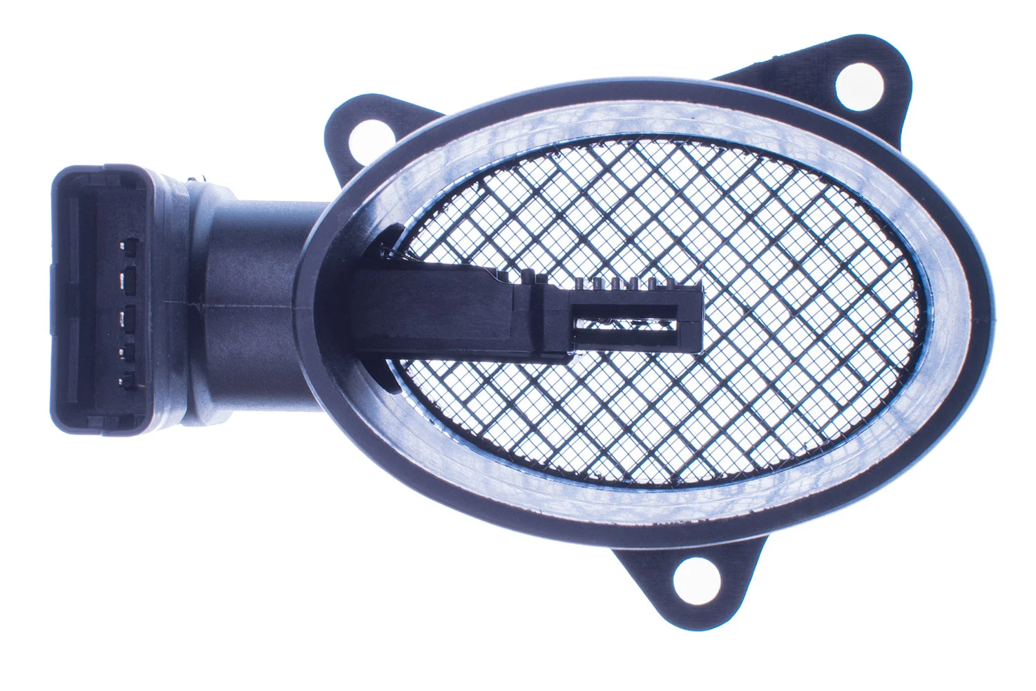 DENCKERMANN ES20008 Mass Air Flow Sensor