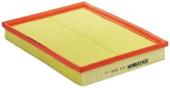 Air Filter A140048