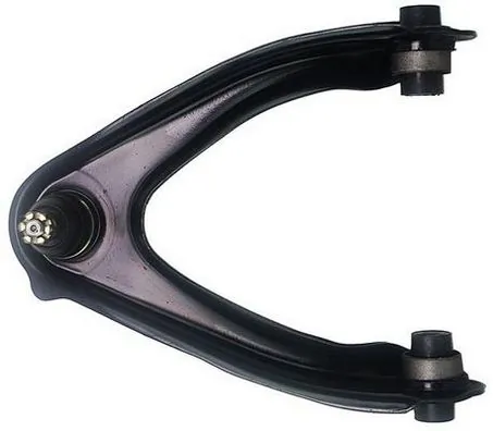 Control/Trailing Arm, wheel suspension D120028