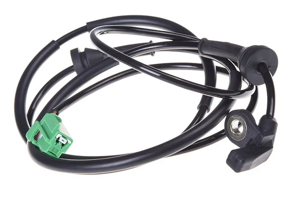 Sensor, wheel speed B180126